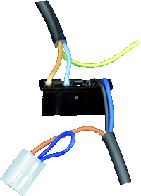 id mini c24 he h39041 har x1 and x2.gif